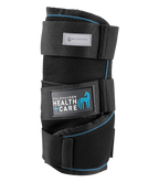 Waldhausen Health + Care Ice-Layer Gamaschen paarweise