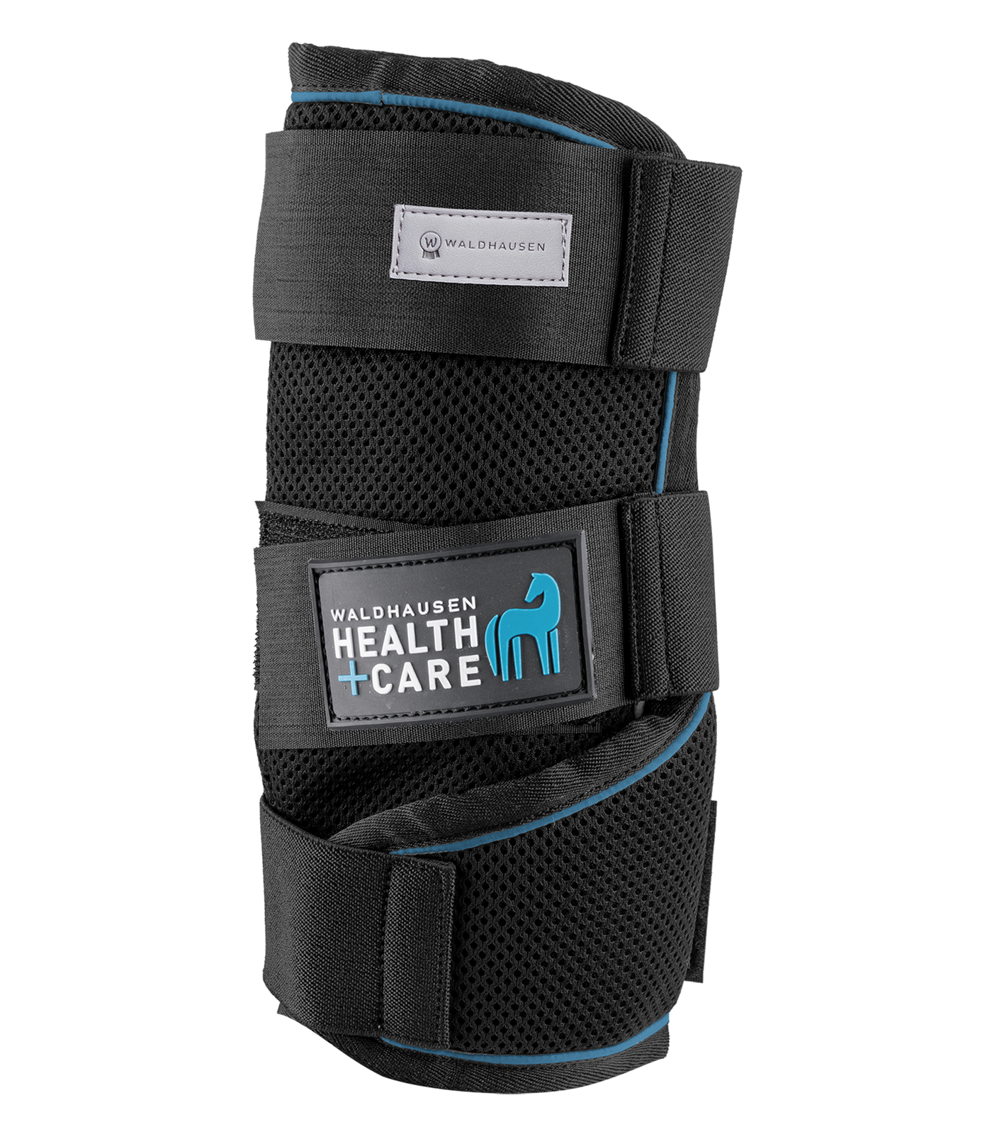 Waldhausen Health + Care Ice-Layer Gamaschen paarweise
