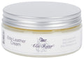 Ledercreme "Elite" 250 ml