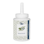 Huföl Natural mit Pinsel 450 ml