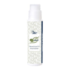 Huföl Natural Brush Bottle 200 ml