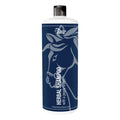 Herbal Shampoo fürs Pferd