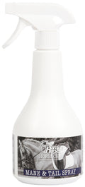 Mähnen- und Schweifspray 500ml