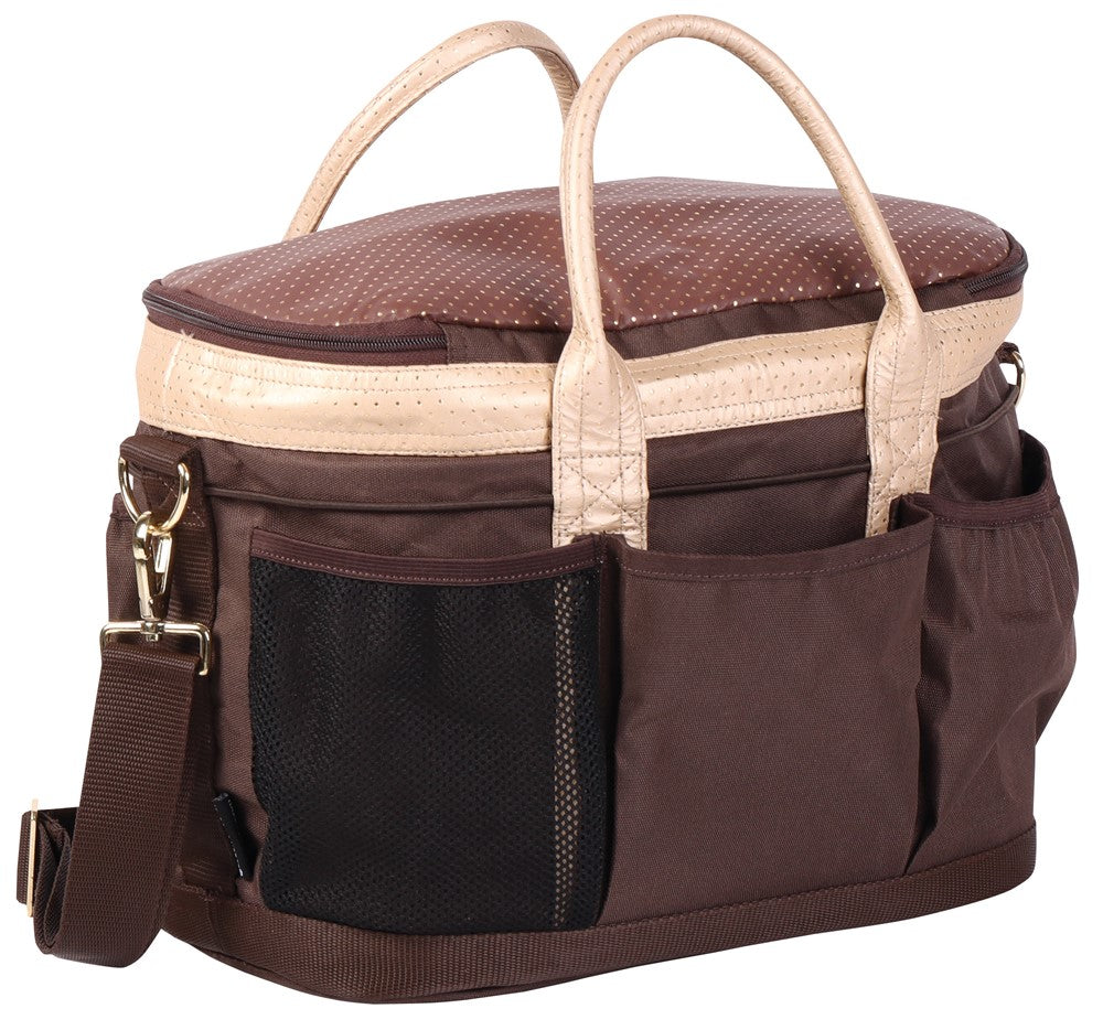 Putztasche, Putzbeutel, Zubehör Putzzeug, Helmtasche