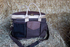 Putztasche, Putzbeutel, Zubehör Putzzeug, Helmtasche
