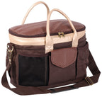 Putztasche, Putzbeutel, Zubehör Putzzeug, Helmtasche