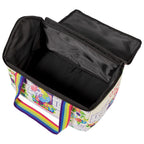 Tasche Nooni, Putztasche, Kindertasche, Helmtasche