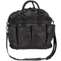 Putzzeugtasche, Tasche für Putzzeug, Putzbeutel