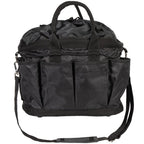 Putzzeugtasche, Tasche für Putzzeug, Putzbeutel