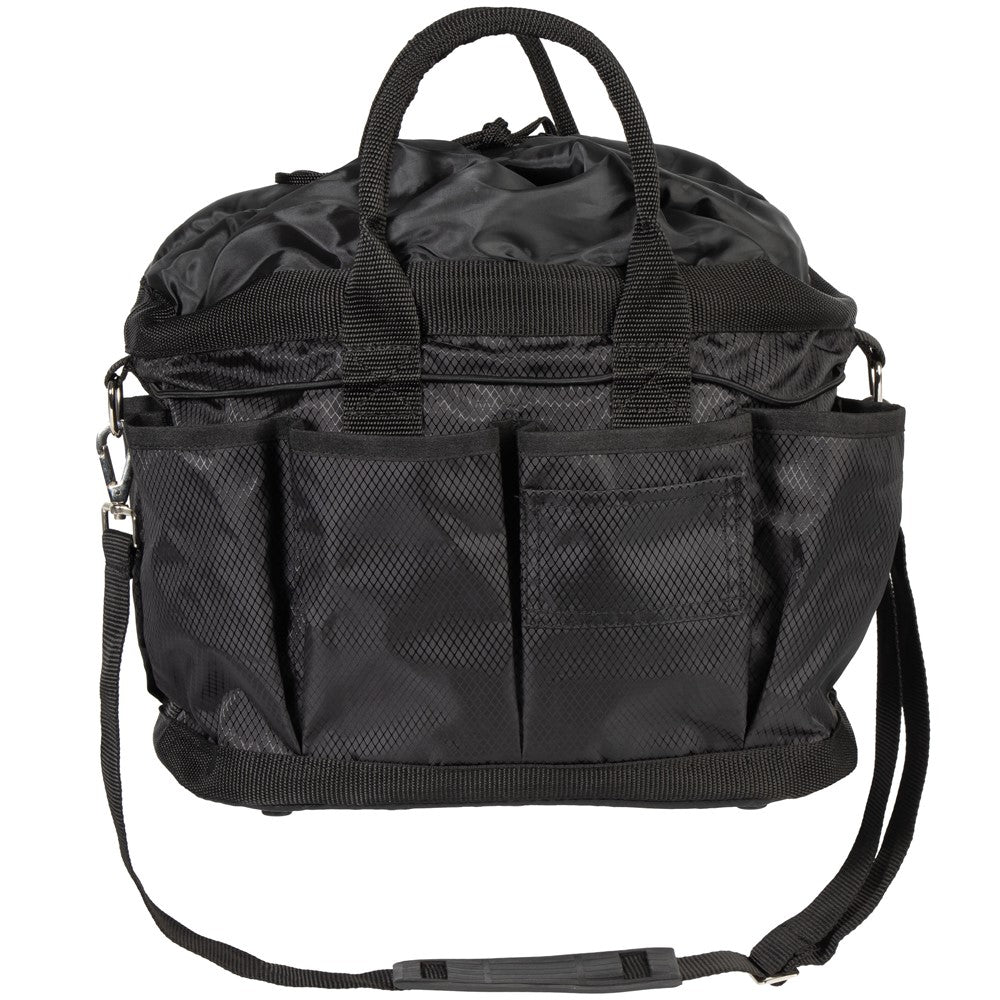 Putzzeugtasche, Tasche für Putzzeug, Putzbeutel