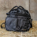 Putzzeugtasche, Tasche für Putzzeug, Putzbeutel