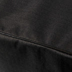 Decken Tasche  für deine Pferdedecken aus 600 Denier