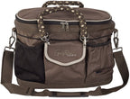 Putztasche Lennon braun