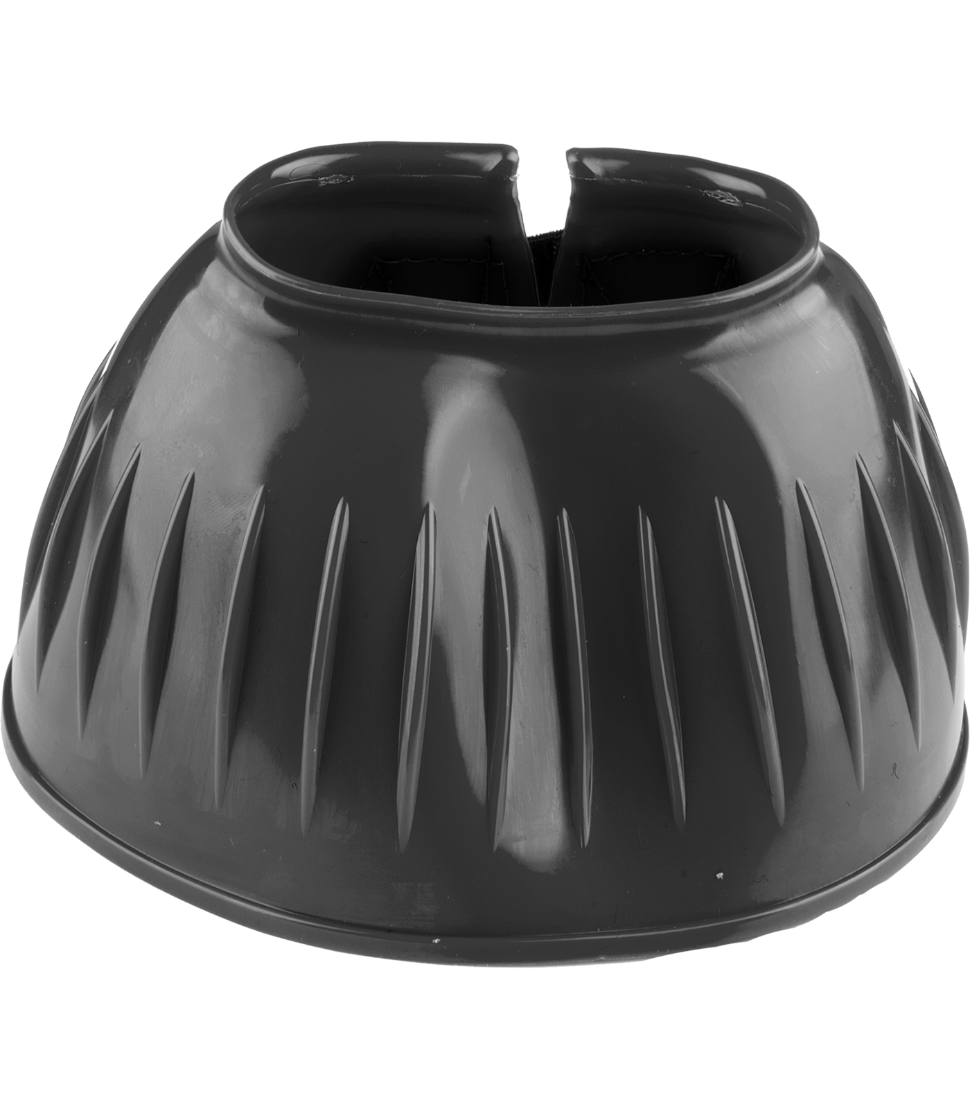 Hufglocke DailyProtect, Paarweise