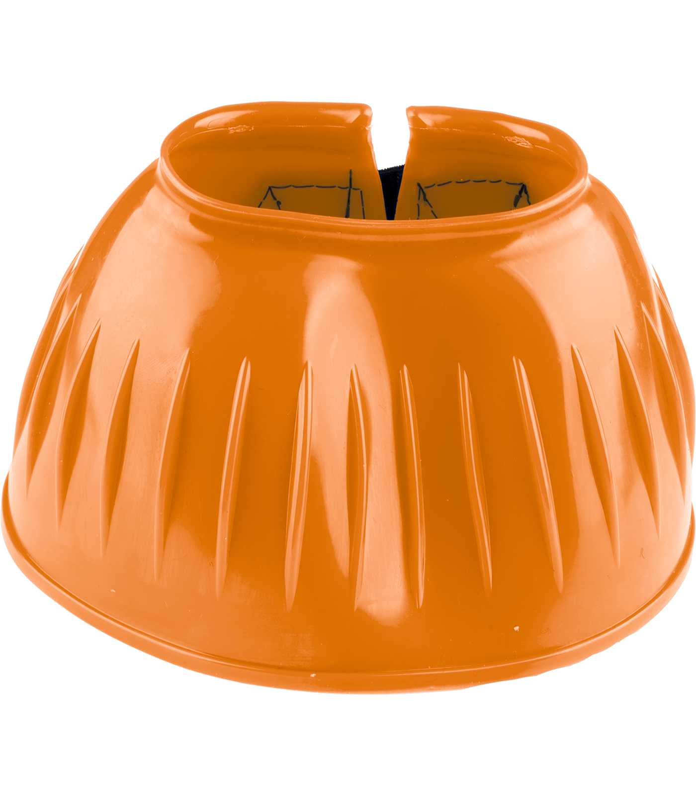 Hufglocke DailyProtect, Paarweise