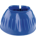 Hufglocke DailyProtect, Paarweise
