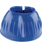 Hufglocke DailyProtect, Paarweise