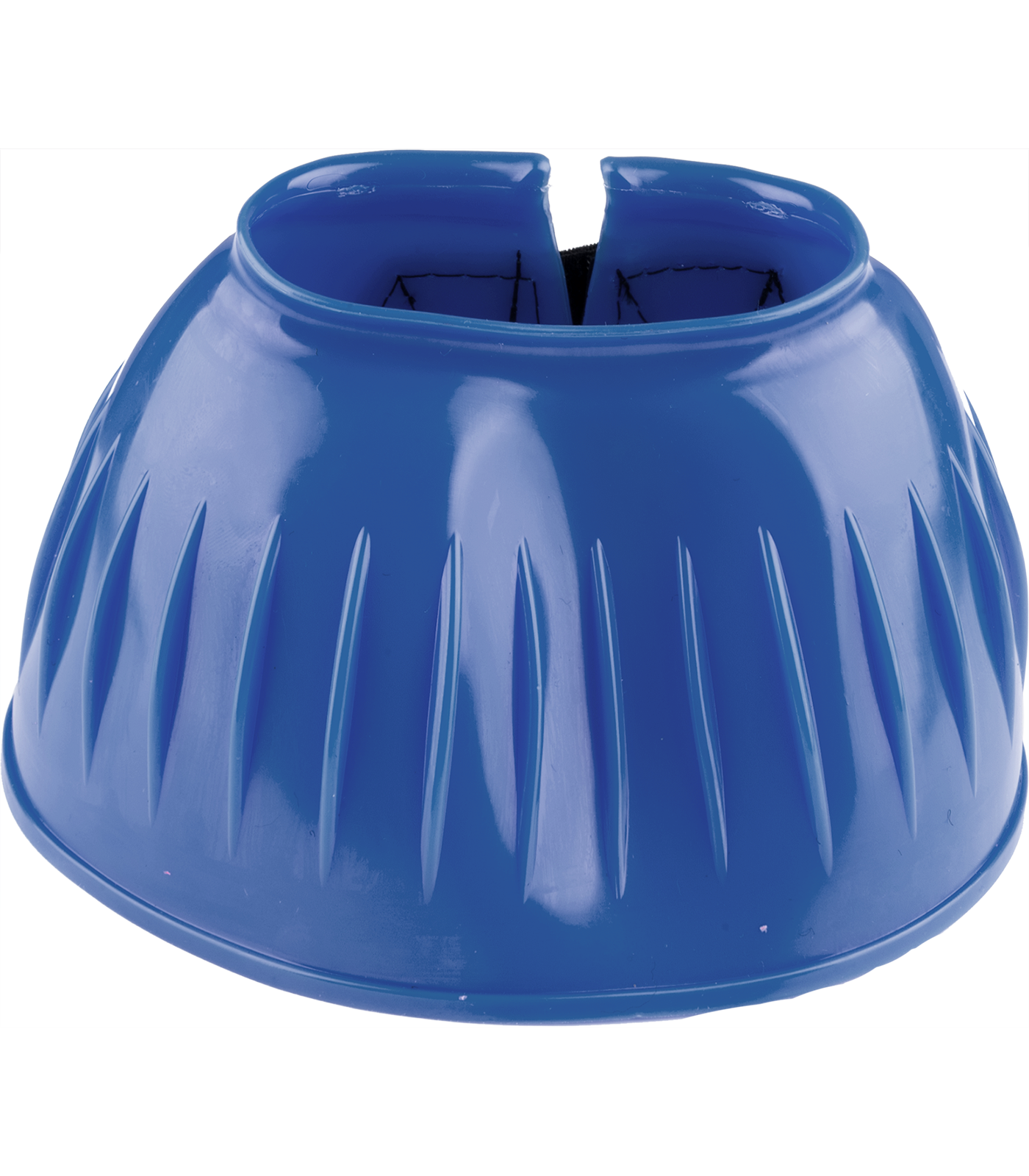 Hufglocke DailyProtect, Paarweise