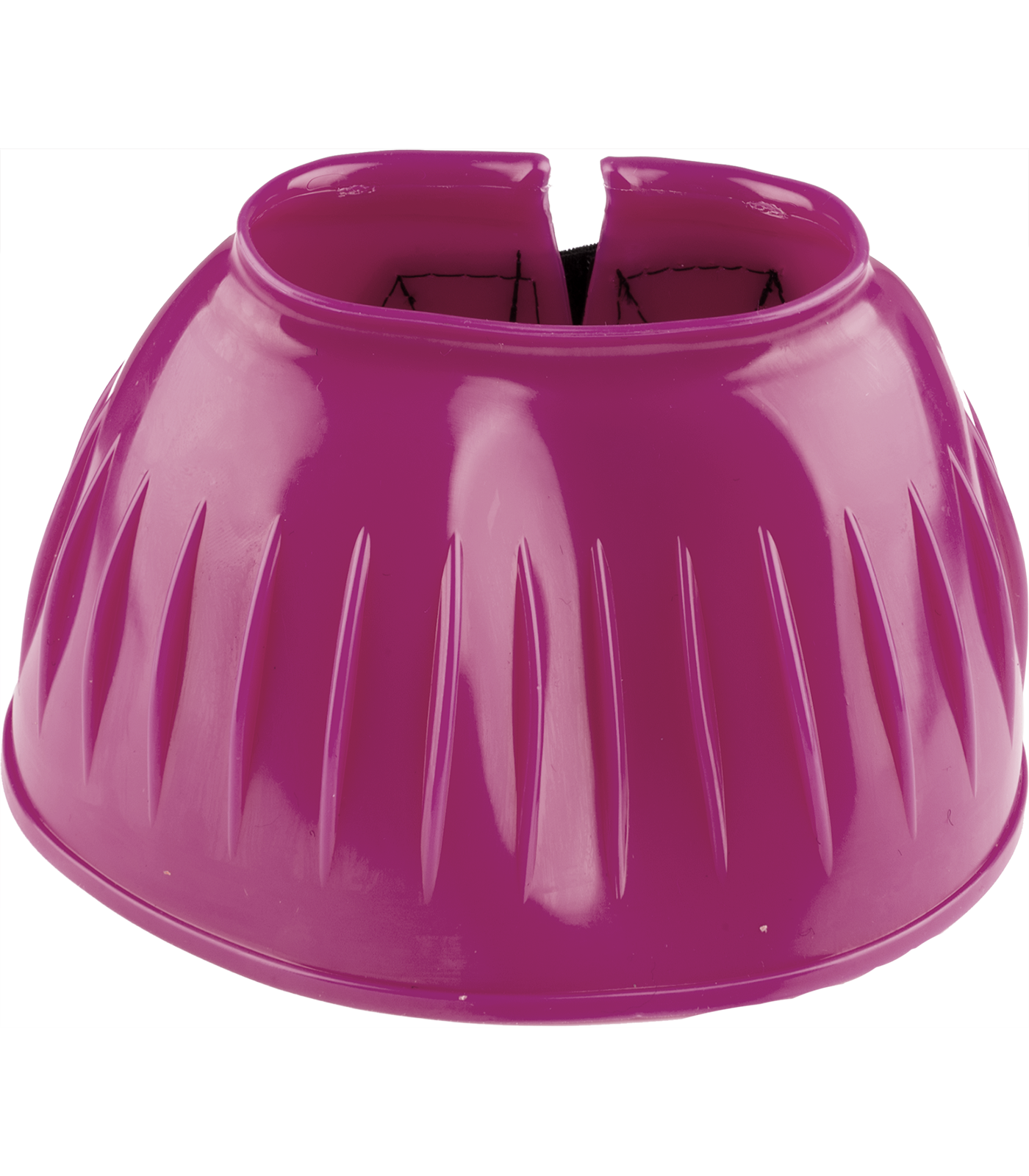 Hufglocke DailyProtect, Paarweise