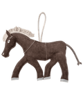 Pferdespielzeug Horse Horst