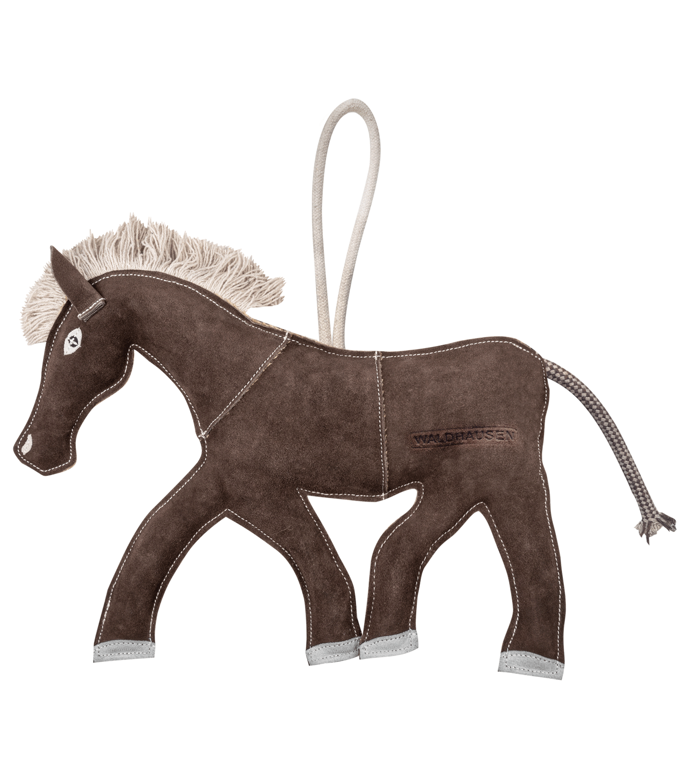 Pferdespielzeug Horse Horst