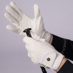 Handschuhe, Reithandschuhe, TopGrip