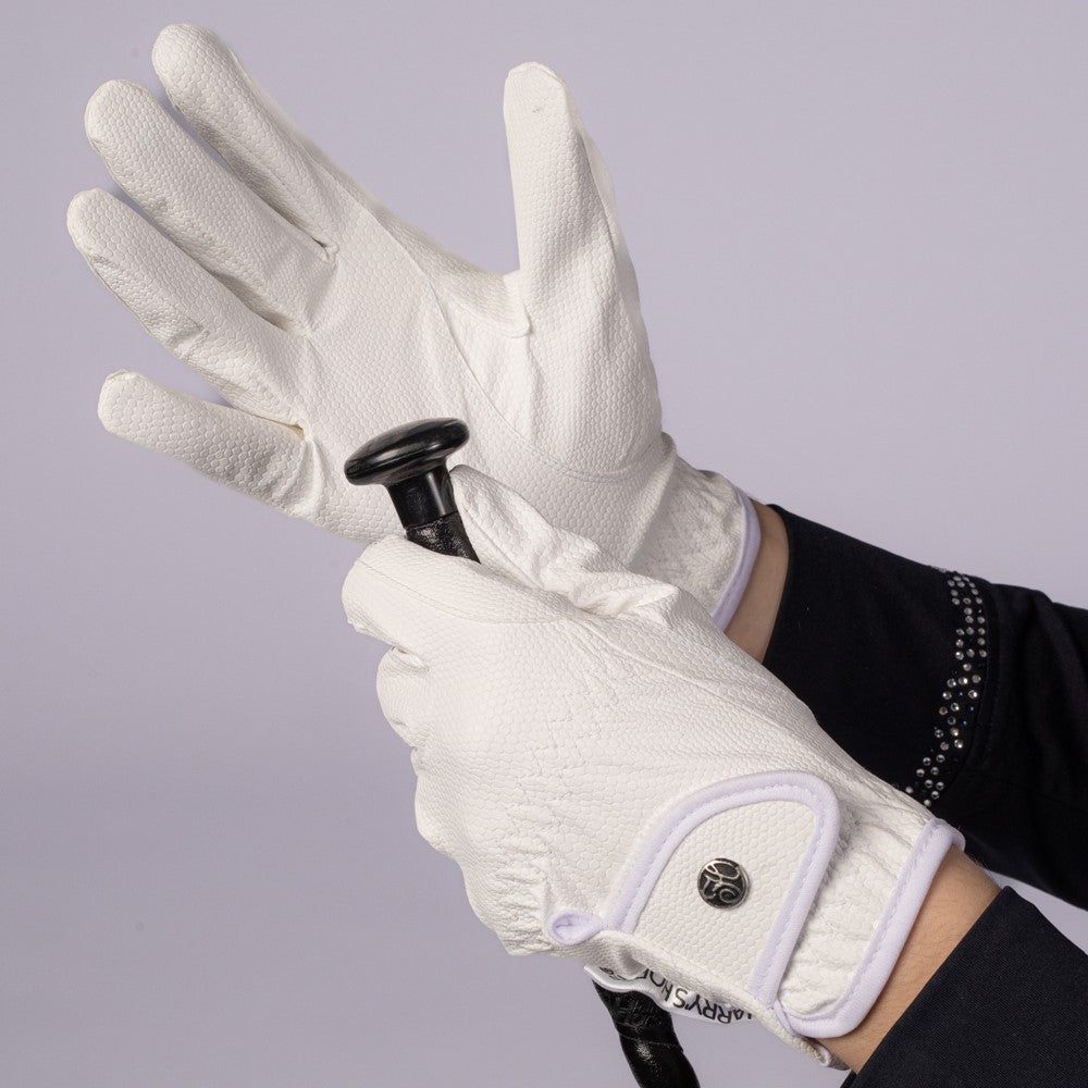 Handschuhe, Reithandschuhe, TopGrip