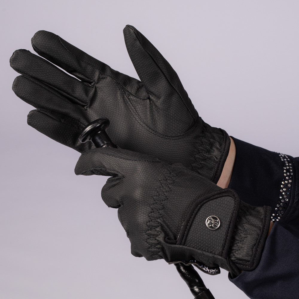 Handschuhe, Reithandschuhe, TopGrip