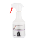 Fell- und Mähnenspray mit Kokosöl, 500 ml o 1000ml