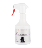 Fell- und Mähnenspray mit Kokosöl, 500 ml o 1000ml