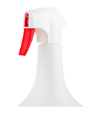 Fell- und Mähnenspray mit Kokosöl, 500 ml o 1000ml