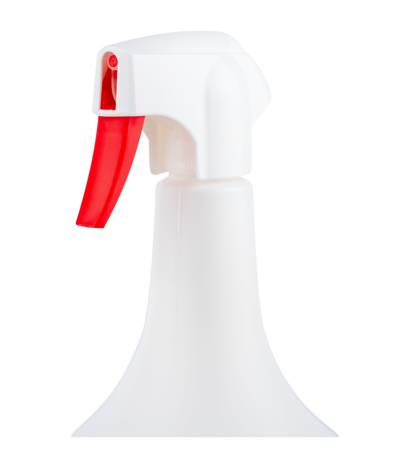 Fell- und Mähnenspray mit Kokosöl, 500 ml o 1000ml