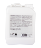 Fell & Mähnenspray mit Kokosöl 2500ml Vorratspack