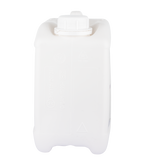 Fell & Mähnenspray mit Kokosöl 2500ml Vorratspack