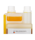 Leinöl - Für Fell und Verdauung, 1 l
