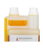 Leinöl - Für Fell und Verdauung, 1 l