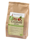 Cookies getreidefrei , 1 kg