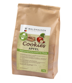Cookies getreidefrei , 1 kg