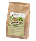 Cookies getreidefrei , 1 kg