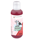 Pferde & Ponyshampoo Kids version mit Erdbeerduft 250ml