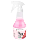 Kids - Fellglanz, 350 ml einfache Handhabung für Kinder