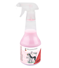 Pony & Pferde Insektenschutz Kids, 350ml