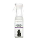Fell- und Mähnenspray Deluxe, 500 ml