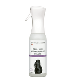 Fell- und Mähnenspray Deluxe, 500 ml