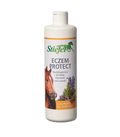 Stiefel Eczemprotect - Soforthilfe bei Juckreiz -