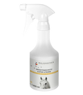 Insektenschutz Super Strong, 1000 ml Waldhausen