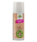 Bense & Eicke Silberspray 200ml - Made in Germany