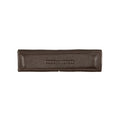 Kinnkettenschoner Leder Soft