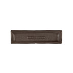 Kinnkettenschoner Leder Soft