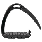 Neuheit - Steigbügel Safe Release 12cm